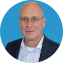Ferry Bogaards | Managing Director