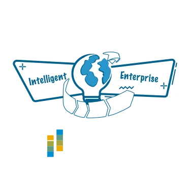 SAP Intelligence Enterprise met SAP S/4HANA Cloud, Public Edition
