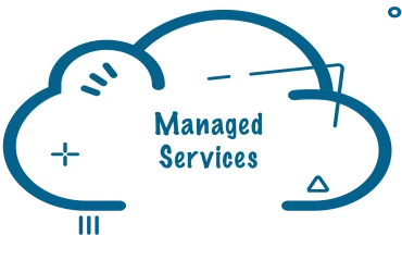 Managed Services voor SAP S/4HANA Cloud, Public Cloud