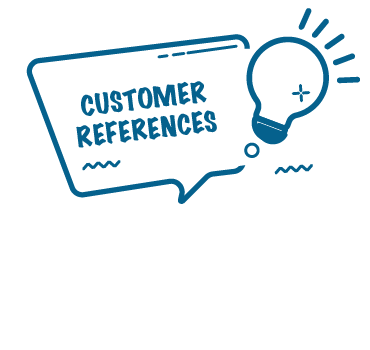 SAP S/4HANA Cloud, Public Edition, Customer References