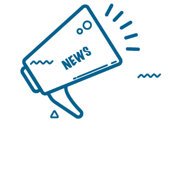 SAP S/4HANA Cloud, Public Edition, News