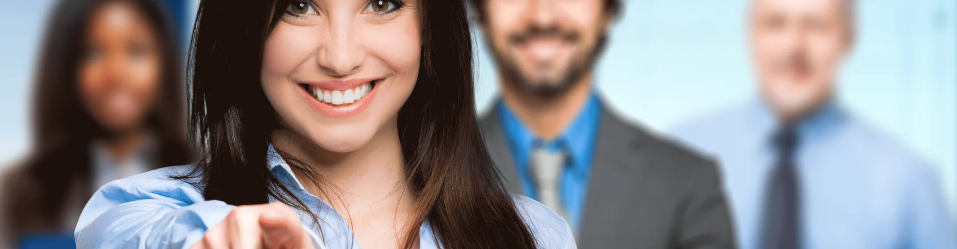 Medior Business Consultant