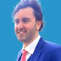 Joost van Lankveld, Presales en Sales Manager
