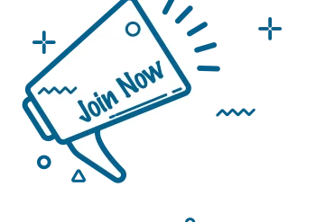 Webinar Specials SAP S/4HANA Cloud